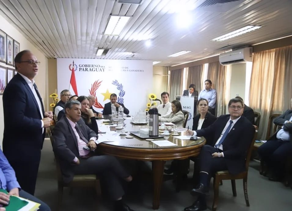 WhatsApp Image 2024-07-03 at 07.42.15