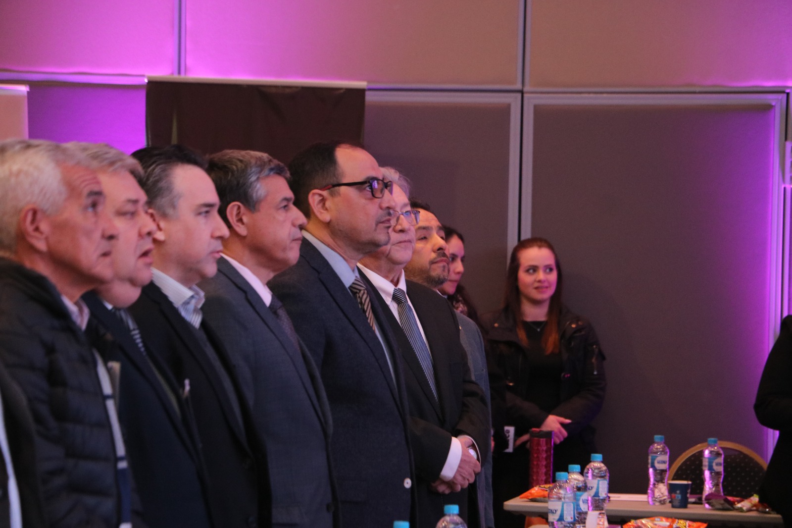 WhatsApp Image 2024-07-04 at 08.48.47