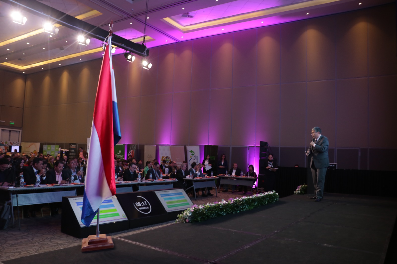 WhatsApp Image 2024-07-04 at 08.48.48 (1)