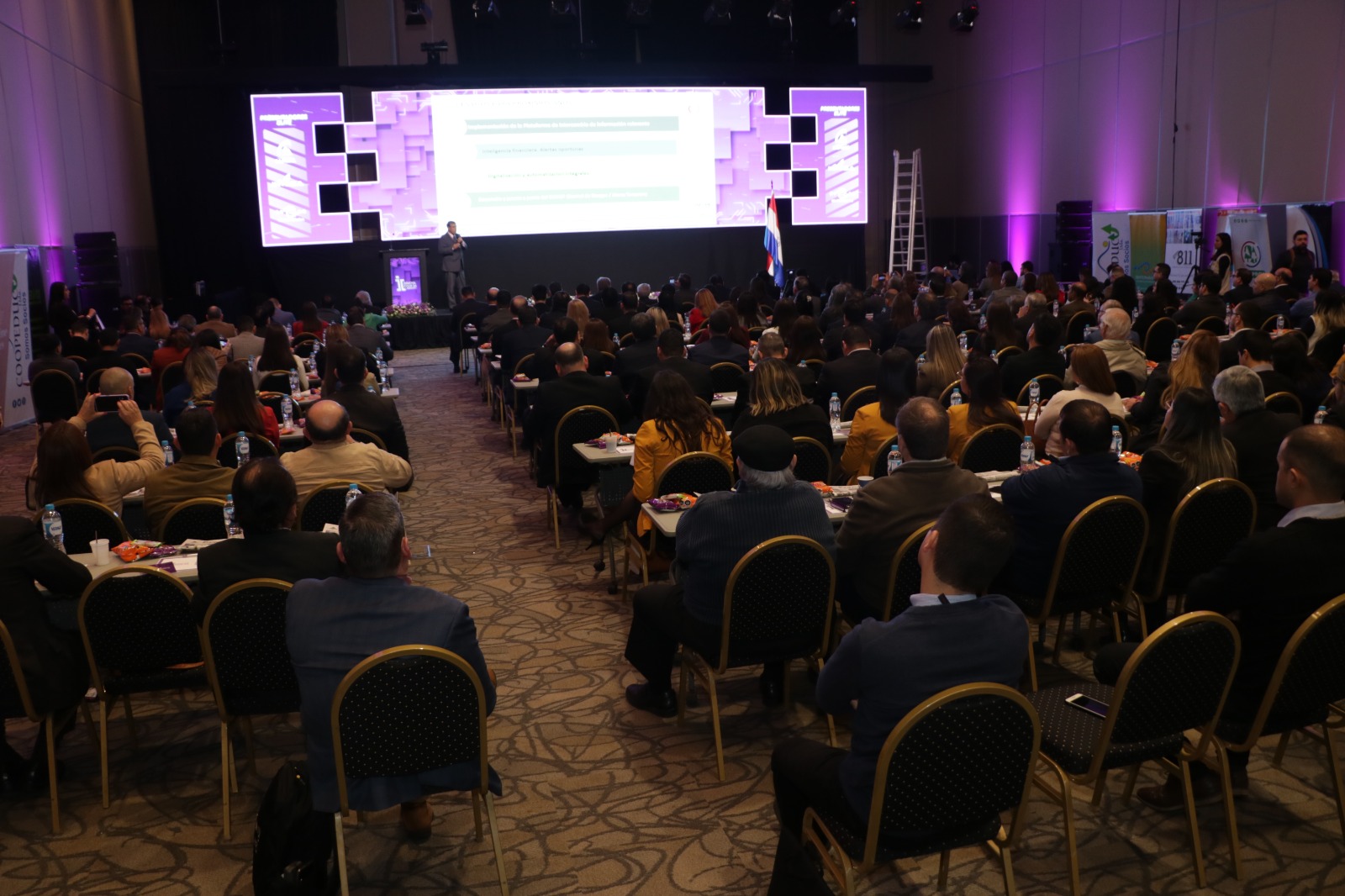 WhatsApp Image 2024-07-04 at 08.48.48