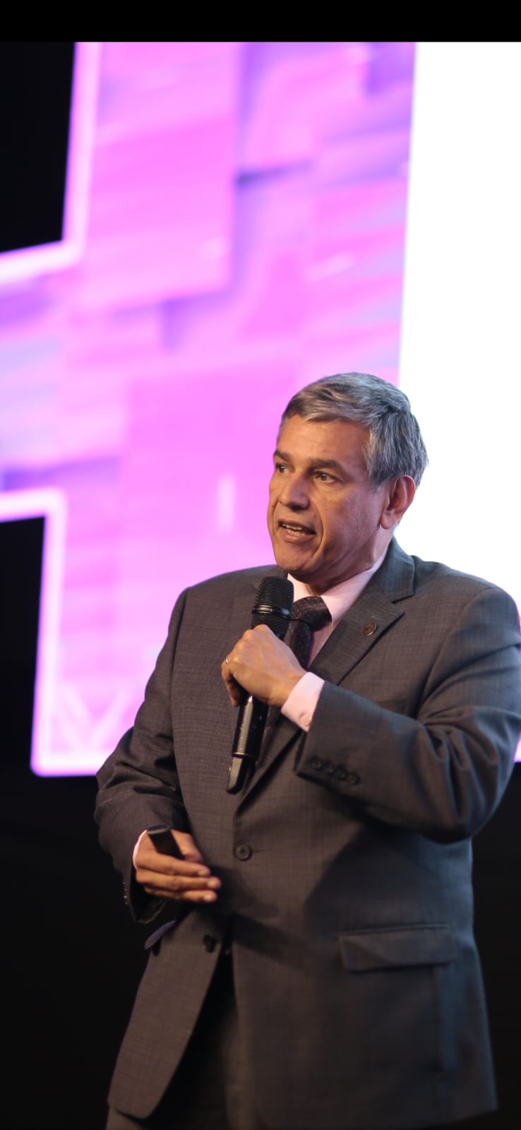 WhatsApp Image 2024-07-04 at 08.50.15