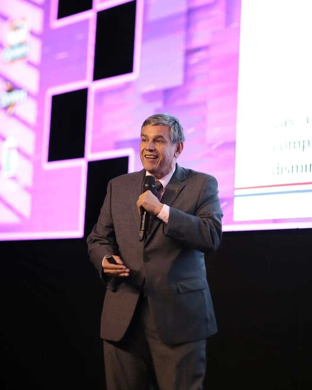 WhatsApp Image 2024-07-04 at 08.50.16