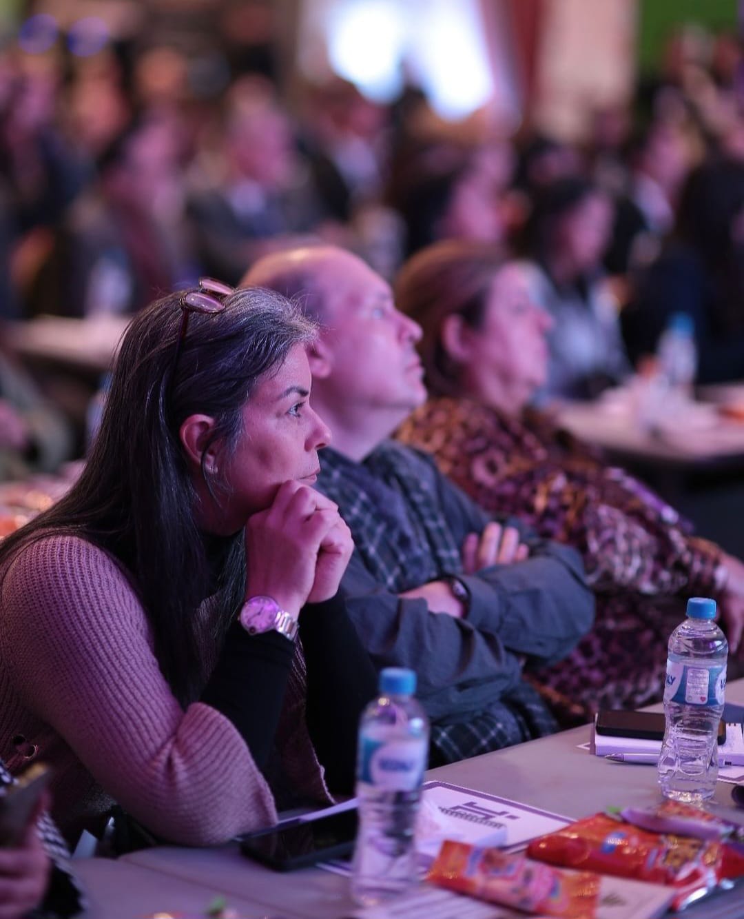 WhatsApp Image 2024-07-04 at 08.50.57