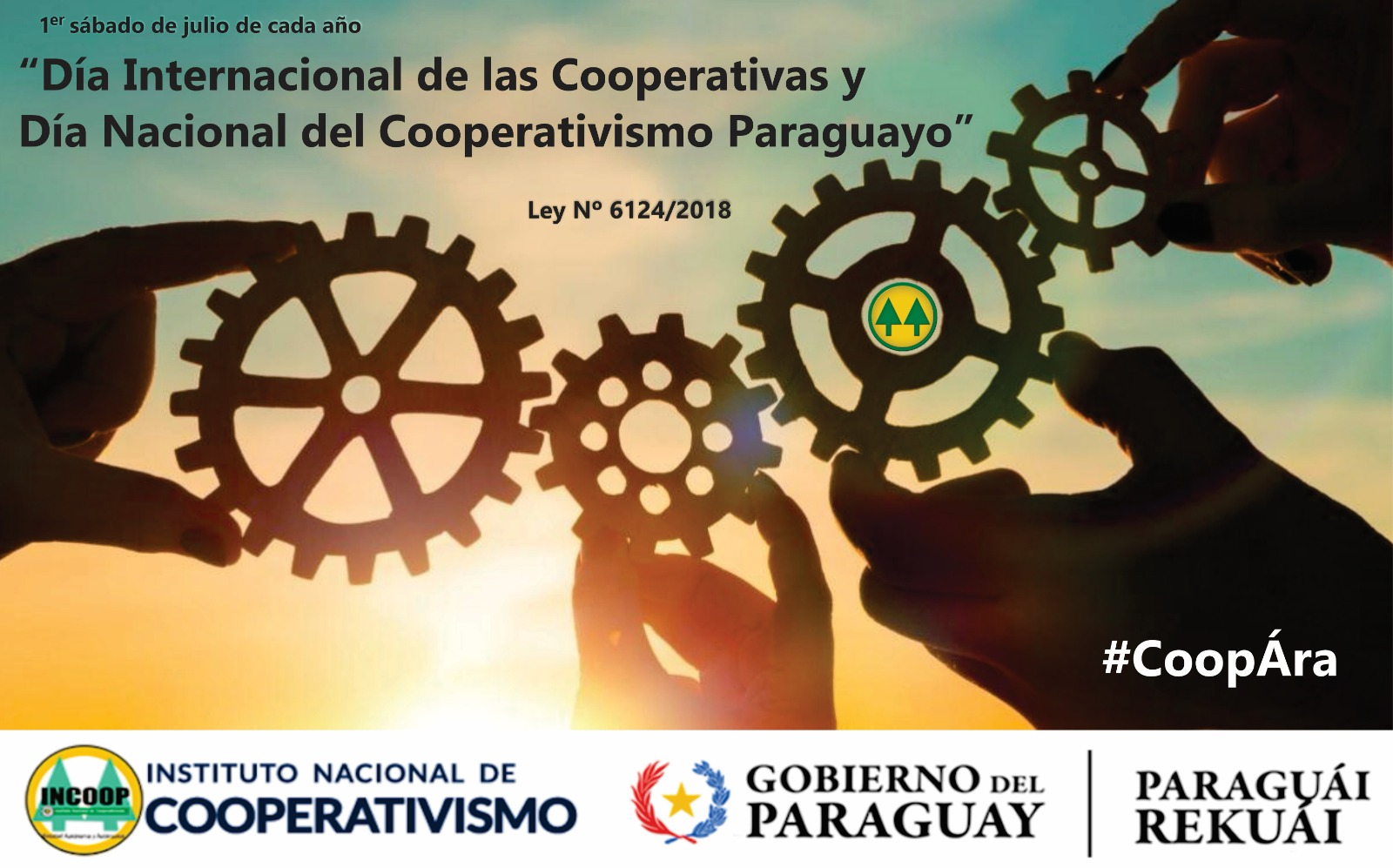 WhatsApp Image 2024-07-05 at 13.43.51