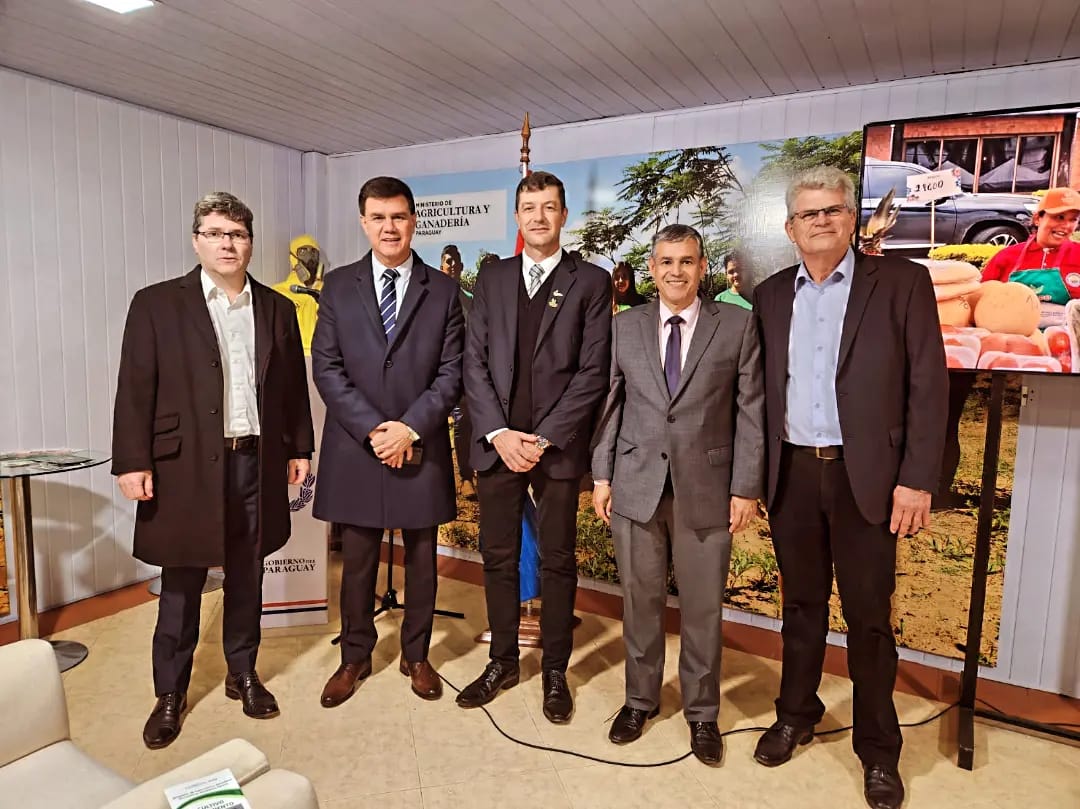 WhatsApp Image 2024-07-22 at 10.40.02