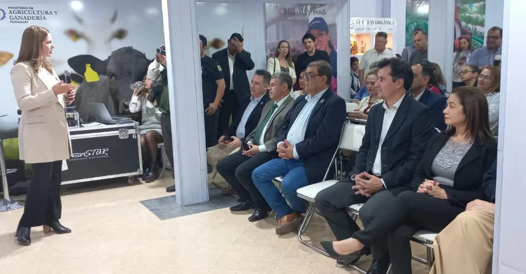 WhatsApp Image 2024-07-22 at 10.56.35 (1)