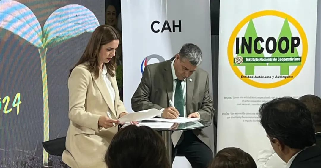 WhatsApp Image 2024-07-22 at 10.56.35