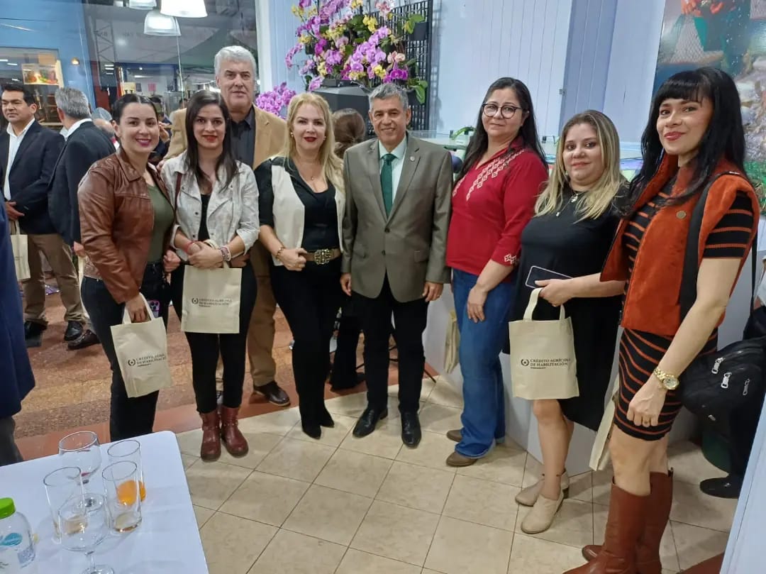 WhatsApp Image 2024-07-22 at 10.56.36 (1)