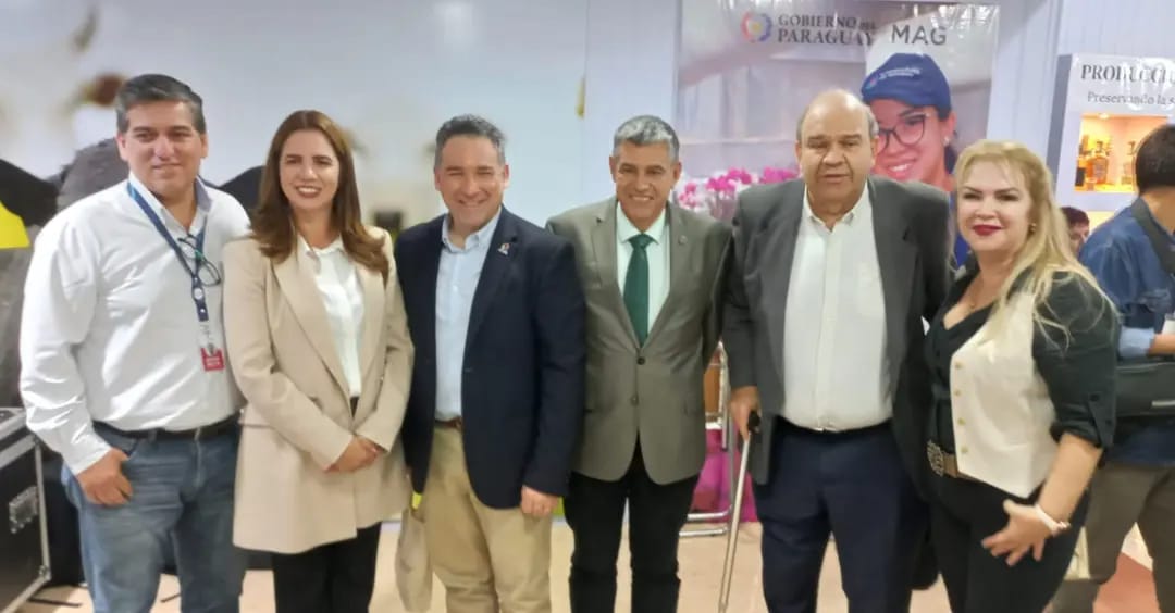 WhatsApp Image 2024-07-22 at 10.56.36