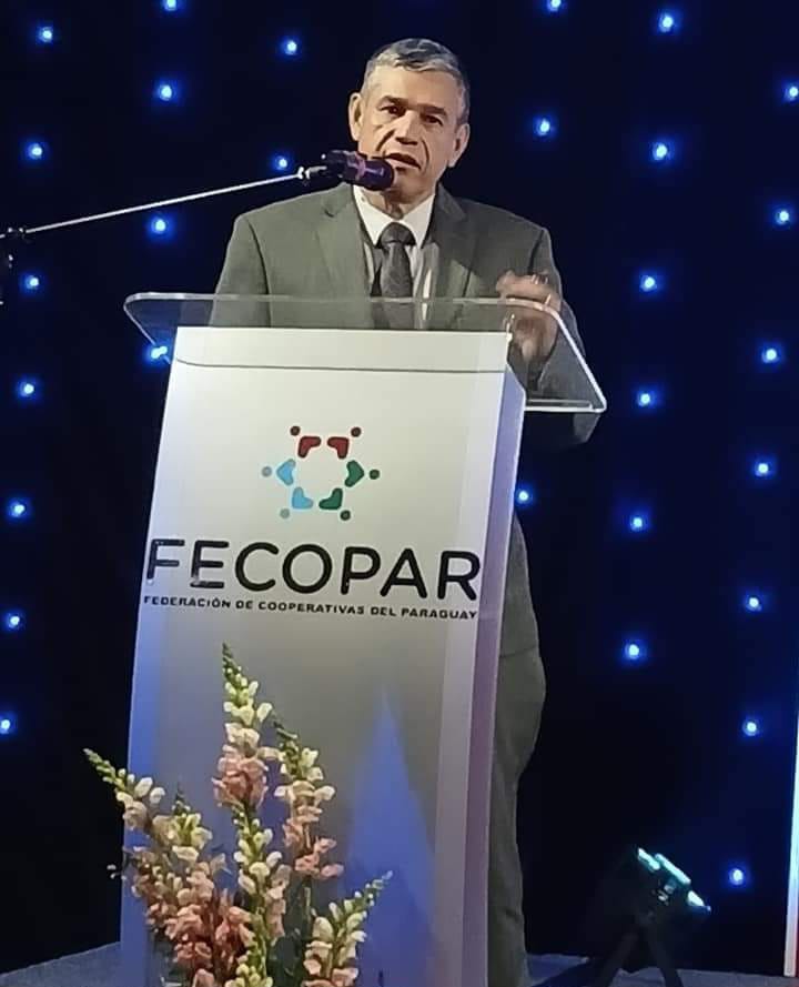 WhatsApp Image 2024-07-26 at 08.25.31