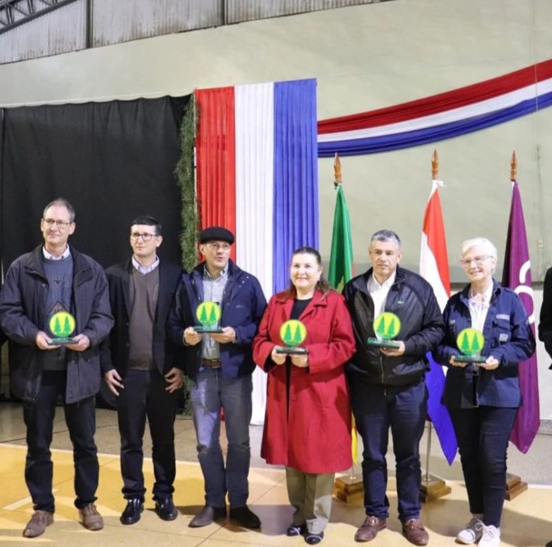 dia del cooperativismo (1)