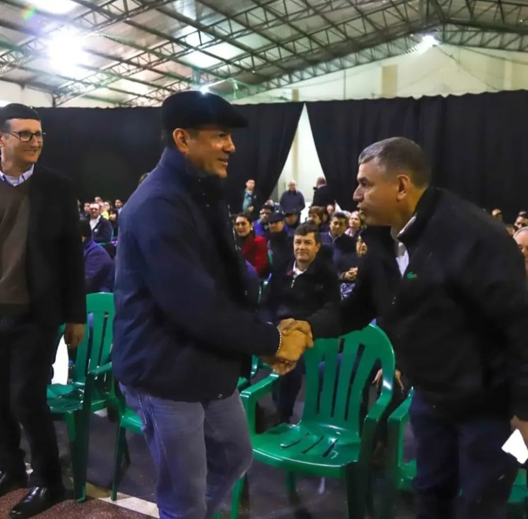 dia del cooperativismo (2)