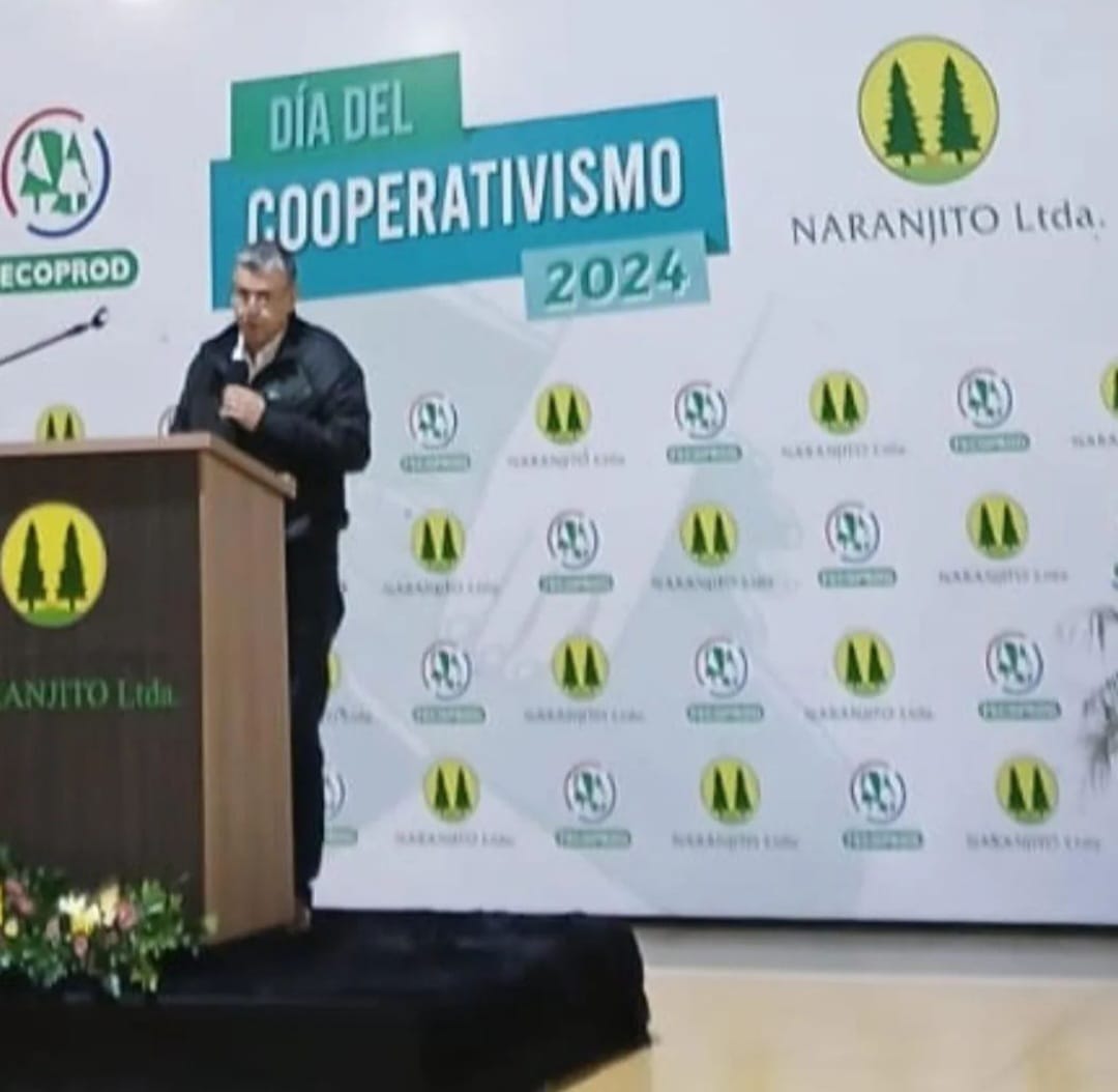 dia del cooperativismo (3)
