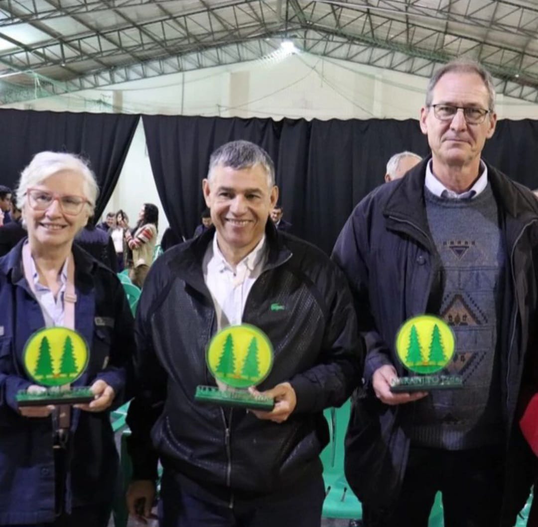 dia del cooperativismo (4)