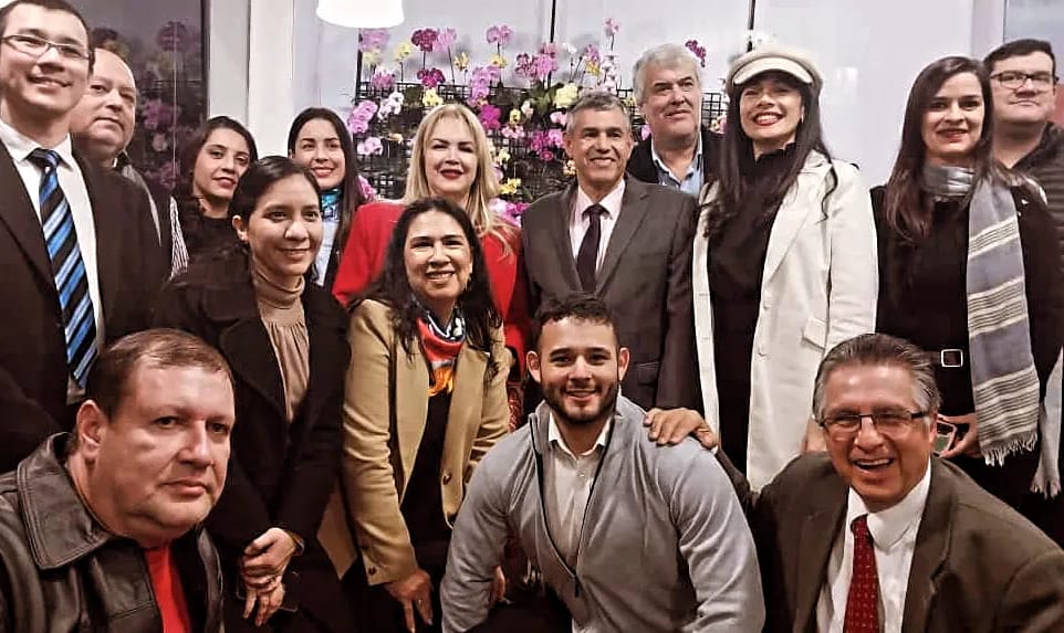 noche INCOOP EXPO 2024 (1)