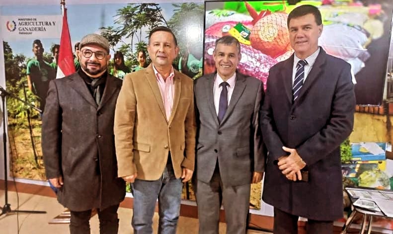 noche INCOOP EXPO 2024 (2)