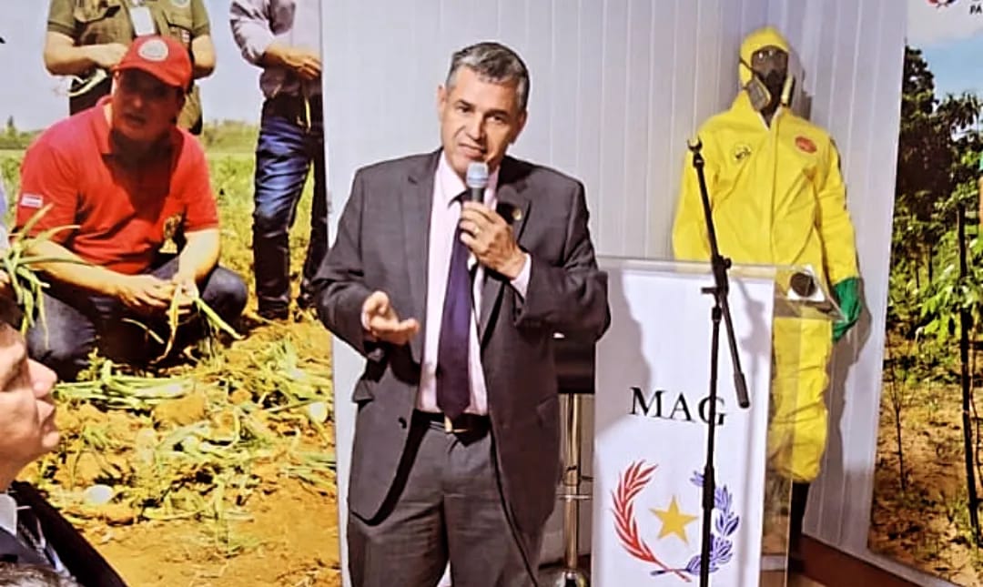 noche INCOOP EXPO 2024 (3)