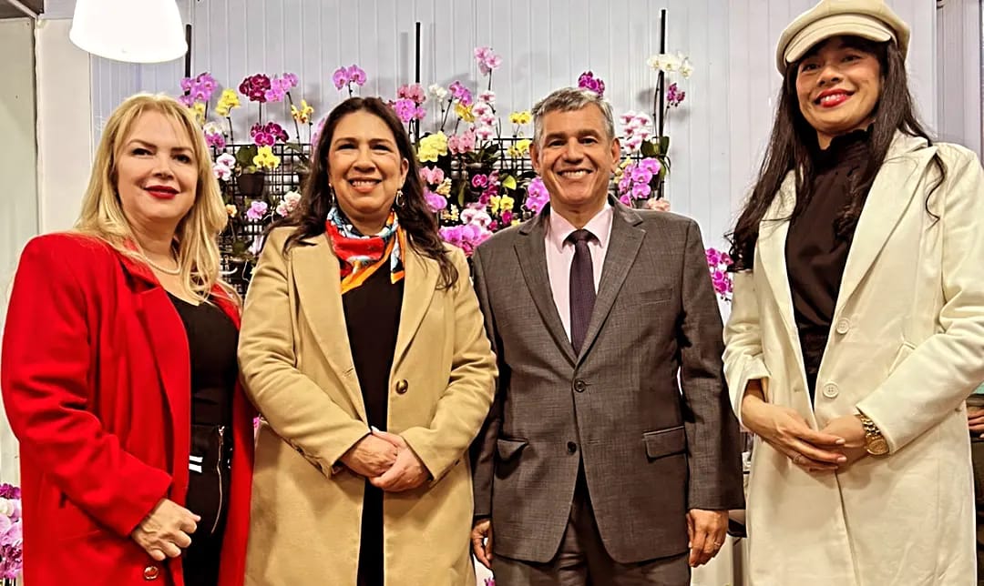 noche INCOOP EXPO 2024 (4)