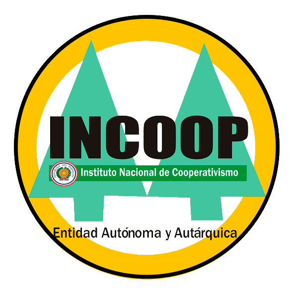 logo incoop