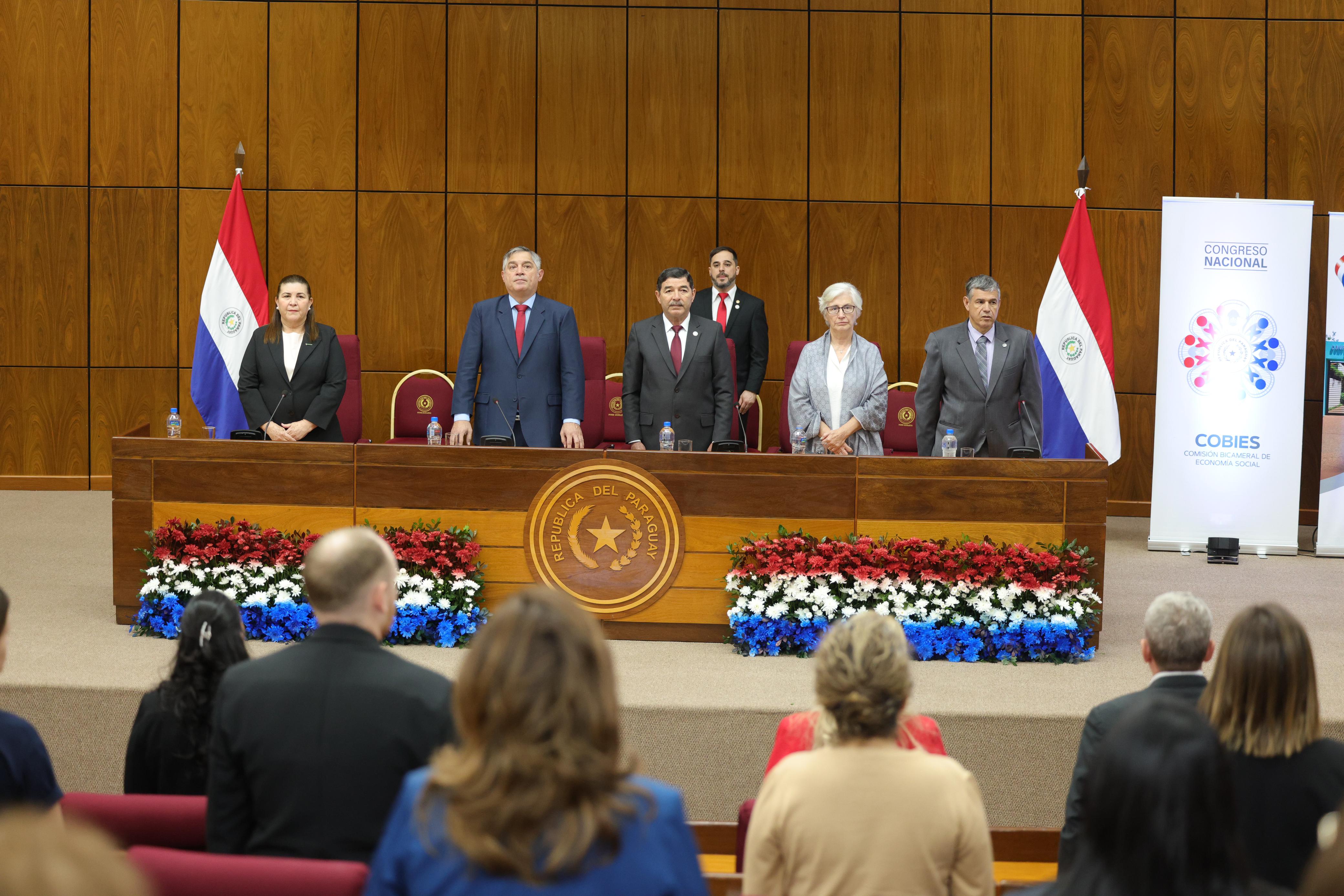 WhatsApp Image 2024-08-01 at 16.15.52