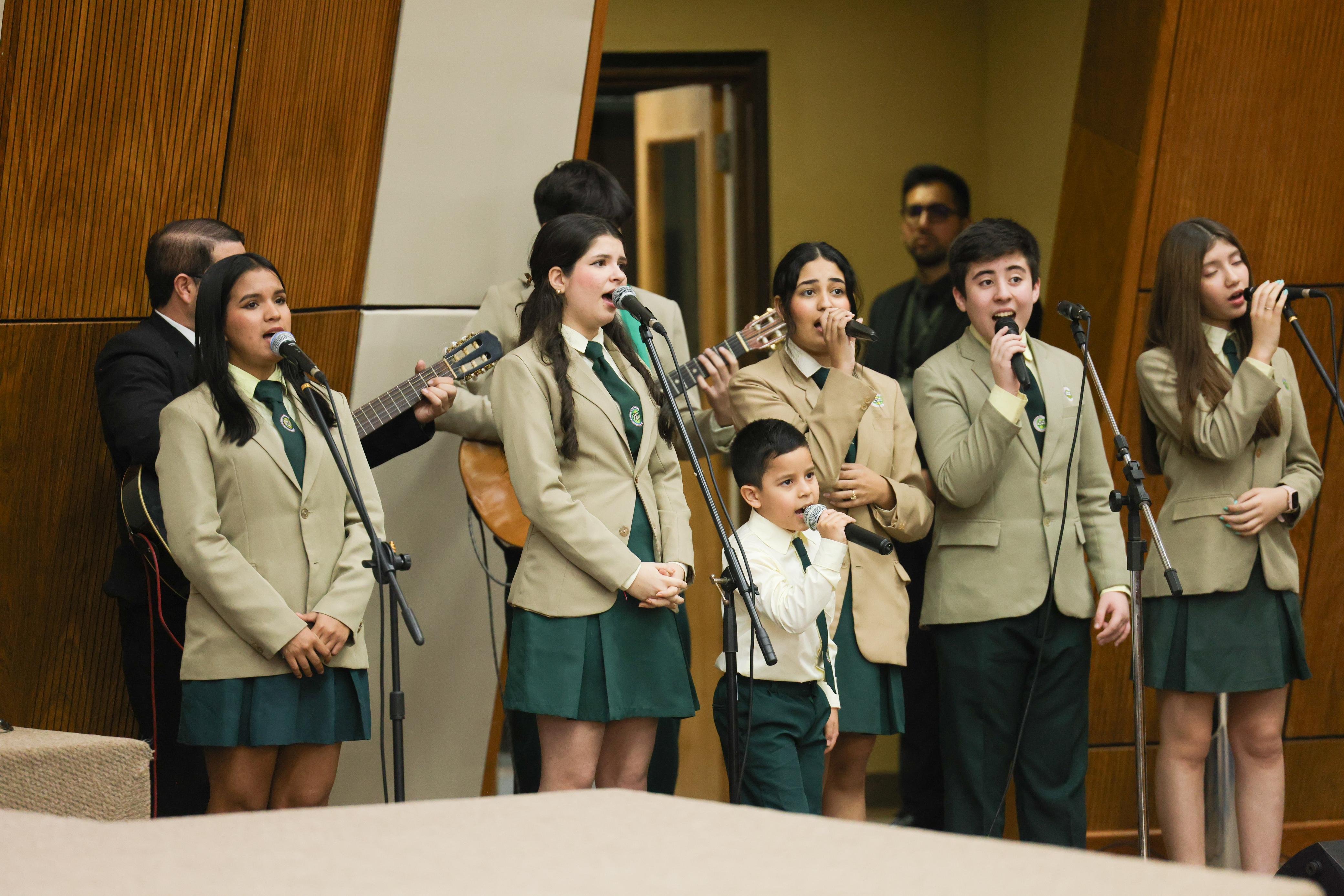 WhatsApp Image 2024-08-01 at 16.16.27 (1)