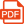 pdf icon