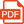 pdf icon