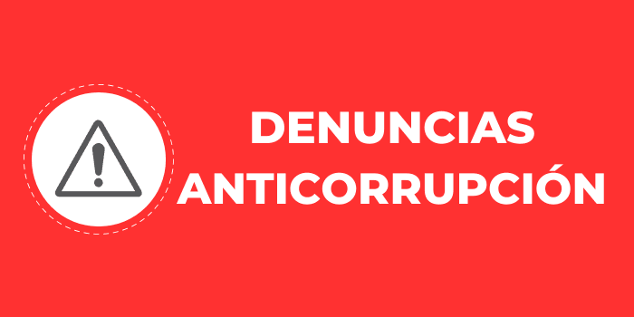 anticorrupcion incoop