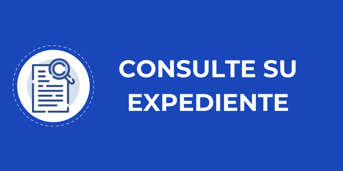 consulte su expediente incoop