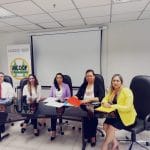 concurso interno incoop