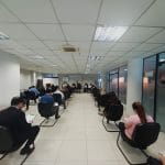 concurso interno incoop