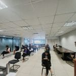 concurso interno incoop