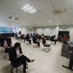 concurso interno incoop