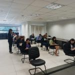 concurso interno incoop