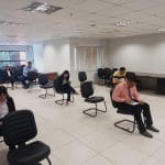 concurso interno incoop