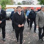 entrega viviendas coop 8 de marzo (3)