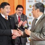 entrega viviendas coop 8 de marzo (3)