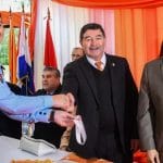 entrega viviendas coop 8 de marzo (3)