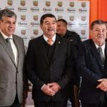 entrega viviendas coop 8 de marzo (3)