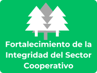 Fortalecimiento del Sector Cooperativo