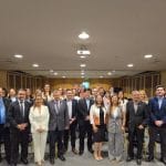 Finanzas Sostenibles