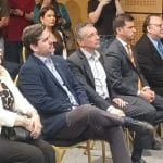 Finanzas Sostenibles