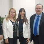 Finanzas Sostenibles