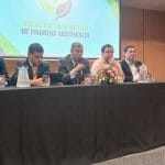 Finanzas Sostenibles