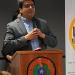 Presentación Sistema Alerta Temprana Versión 5.0