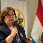 Presentación Sistema Alerta Temprana Versión 5.0