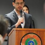 Presentación Sistema Alerta Temprana Versión 5.0