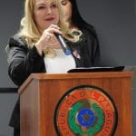 Presentación Sistema Alerta Temprana Versión 5.0