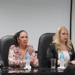 Presentación Sistema Alerta Temprana Versión 5.0