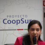 Presentación Sistema Alerta Temprana Versión 5.0